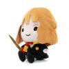 YUME, HARRY POTTER, HERMIONE GRANGER PLÜSS 20CM