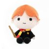 YUME, HARRY POTTER, RON WEASLEY PLÜSS 20CM