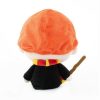 YUME, HARRY POTTER, RON WEASLEY PLÜSS 20CM