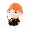 YUME, HARRY POTTER, RON WEASLEY PLÜSS 20CM