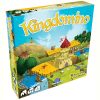 Kingdomino társasjáték - Blue Orange