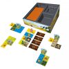 Kingdomino társasjáték - Blue Orange