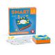 Smart10 Family társasjáték - Piatnik